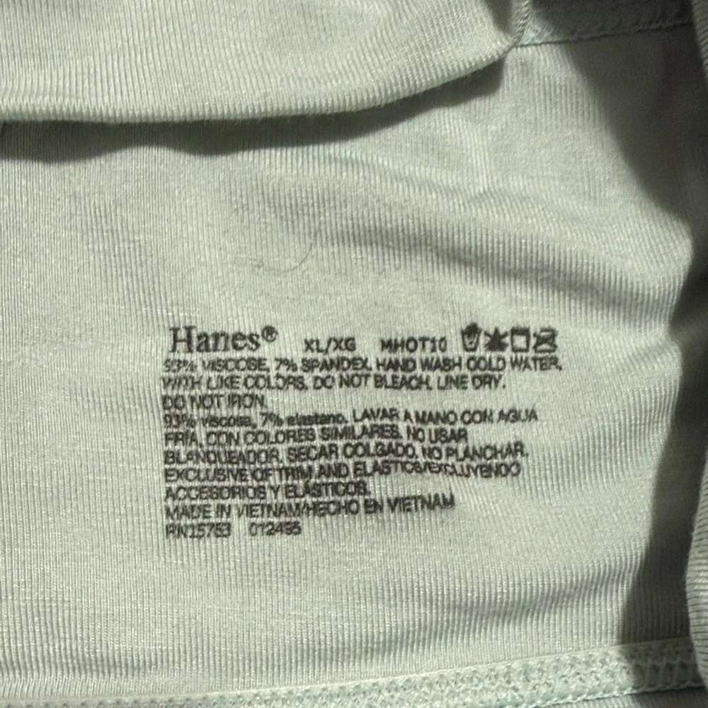 Women's Bra Set - Pink, Sea Green, and Purple - Picture 7 of 10